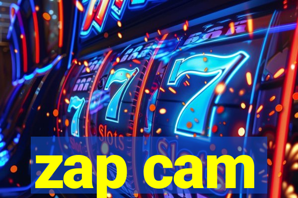 zap cam